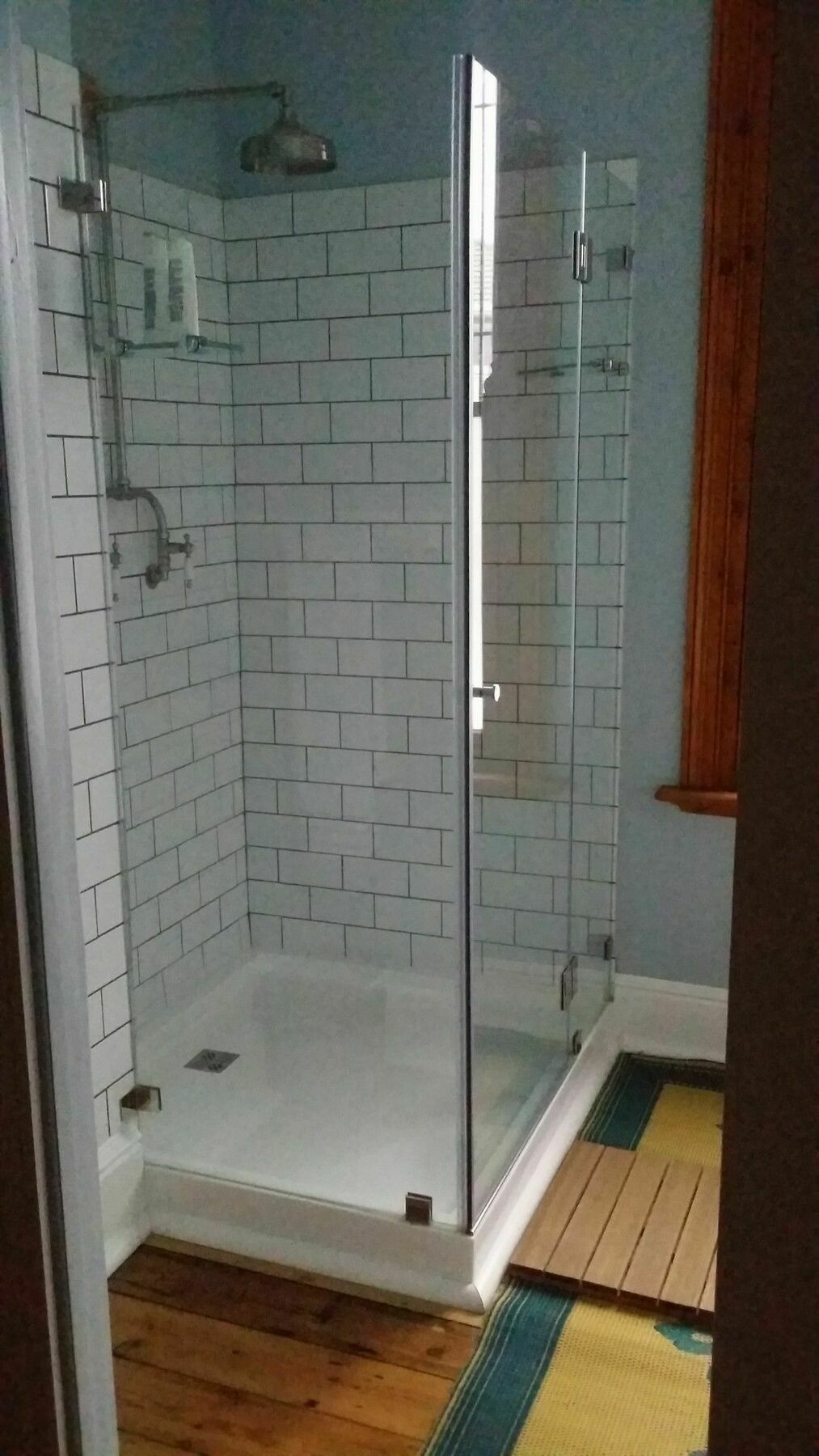 Glory Guesthouse เคปทาวน์ ภายนอก รูปภาพ